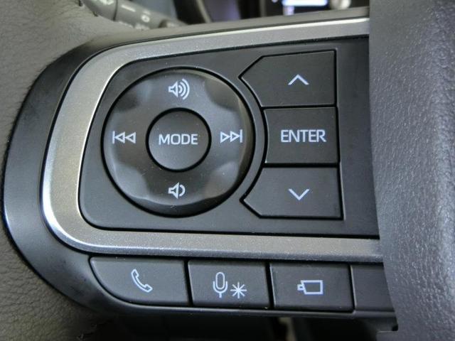 ムーヴキャンバス セオリーG 安全装備 衝突被害軽減システム 横滑り防止機能 ABS エアバッグ 盗難防止装置 アイドリングストップ バックカメラ ミュージックプレイヤー接続可 CD スマートキー キーレス フル装備 オートマ(16枚目)