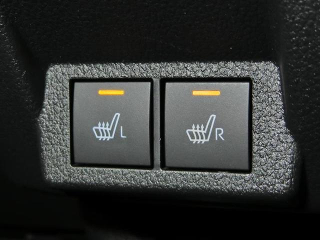 ムーヴキャンバス セオリーG 安全装備 衝突被害軽減システム 横滑り防止機能 ABS エアバッグ 盗難防止装置 アイドリングストップ バックカメラ ミュージックプレイヤー接続可 CD スマートキー キーレス フル装備 オートマ(17枚目)