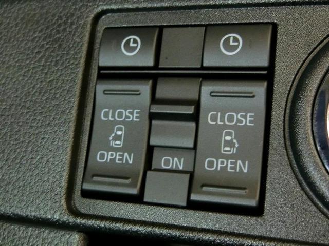 ムーヴキャンバス セオリーG 安全装備 衝突被害軽減システム 横滑り防止機能 ABS エアバッグ 盗難防止装置 アイドリングストップ バックカメラ ミュージックプレイヤー接続可 CD スマートキー キーレス フル装備 オートマ(18枚目)