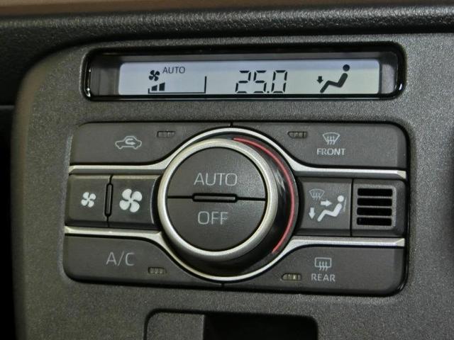 ムーヴキャンバス セオリーG 安全装備 衝突被害軽減システム 横滑り防止機能 ABS エアバッグ 盗難防止装置 アイドリングストップ バックカメラ ミュージックプレイヤー接続可 CD スマートキー キーレス フル装備 オートマ(19枚目)