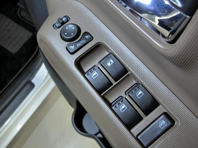 ムーヴキャンバス セオリーG 安全装備 衝突被害軽減システム 横滑り防止機能 ABS エアバッグ 盗難防止装置 アイドリングストップ バックカメラ ミュージックプレイヤー接続可 CD スマートキー キーレス フル装備 オートマ(26枚目)