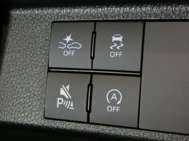 ムーヴキャンバス セオリーG 安全装備 衝突被害軽減システム 横滑り防止機能 ABS エアバッグ 盗難防止装置 アイドリングストップ バックカメラ ミュージックプレイヤー接続可 CD スマートキー キーレス フル装備 オートマ(27枚目)