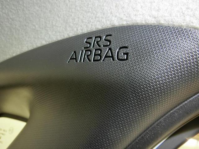 ムーヴキャンバス セオリーG 安全装備 衝突被害軽減システム 横滑り防止機能 ABS エアバッグ 盗難防止装置 アイドリングストップ バックカメラ ミュージックプレイヤー接続可 CD スマートキー キーレス フル装備 オートマ(29枚目)