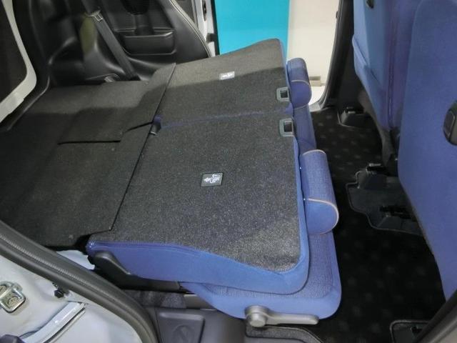 ムーヴキャンバス セオリーG 安全装備 衝突被害軽減システム 横滑り防止機能 ABS エアバッグ 盗難防止装置 アイドリングストップ バックカメラ ミュージックプレイヤー接続可 CD スマートキー キーレス フル装備 オートマ(34枚目)