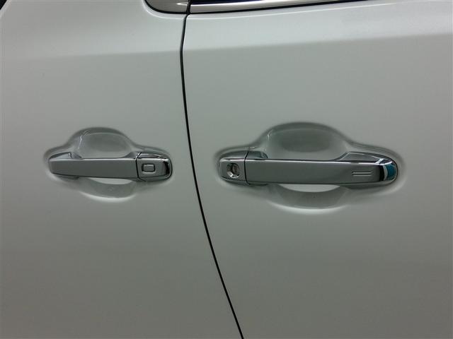 アルファード 2.5G ワンオーナー 電動シート 安全装備 衝突被害軽減システム 横滑り防止機能 ABS エアバッグ オートクルーズコントロール 盗難防止装置 バックカメラ ETC ドラレコ ミュージックプレイヤー接続可(7枚目)