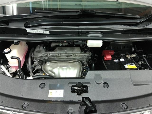 アルファード 2.5G ワンオーナー 電動シート 安全装備 衝突被害軽減システム 横滑り防止機能 ABS エアバッグ オートクルーズコントロール 盗難防止装置 バックカメラ ETC ドラレコ ミュージックプレイヤー接続可(8枚目)