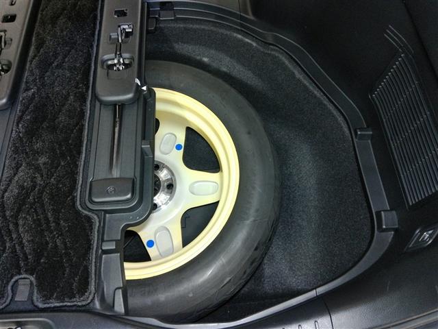 アルファード 2.5G ワンオーナー 電動シート 安全装備 衝突被害軽減システム 横滑り防止機能 ABS エアバッグ オートクルーズコントロール 盗難防止装置 バックカメラ ETC ドラレコ ミュージックプレイヤー接続可(21枚目)