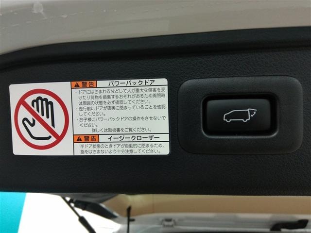 アルファード 2.5G ワンオーナー 電動シート 安全装備 衝突被害軽減システム 横滑り防止機能 ABS エアバッグ オートクルーズコントロール 盗難防止装置 バックカメラ ETC ドラレコ ミュージックプレイヤー接続可(22枚目)
