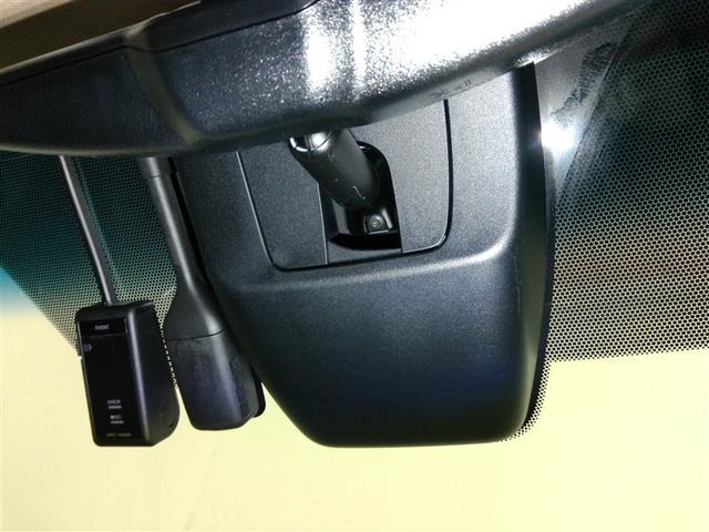 アルファード 2.5G ワンオーナー 電動シート 安全装備 衝突被害軽減システム 横滑り防止機能 ABS エアバッグ オートクルーズコントロール 盗難防止装置 バックカメラ ETC ドラレコ ミュージックプレイヤー接続可(24枚目)