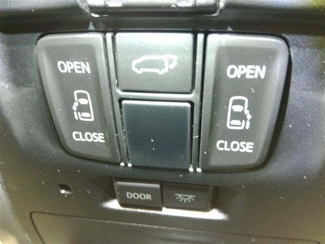 アルファード 2.5G ワンオーナー 電動シート 安全装備 衝突被害軽減システム 横滑り防止機能 ABS エアバッグ オートクルーズコントロール 盗難防止装置 バックカメラ ETC ドラレコ ミュージックプレイヤー接続可(25枚目)