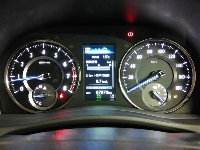 アルファード 2.5G ワンオーナー 電動シート 安全装備 衝突被害軽減システム 横滑り防止機能 ABS エアバッグ オートクルーズコントロール 盗難防止装置 バックカメラ ETC ドラレコ ミュージックプレイヤー接続可(26枚目)