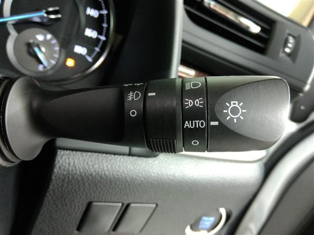 アルファード 2.5G ワンオーナー 電動シート 安全装備 衝突被害軽減システム 横滑り防止機能 ABS エアバッグ オートクルーズコントロール 盗難防止装置 バックカメラ ETC ドラレコ ミュージックプレイヤー接続可(33枚目)