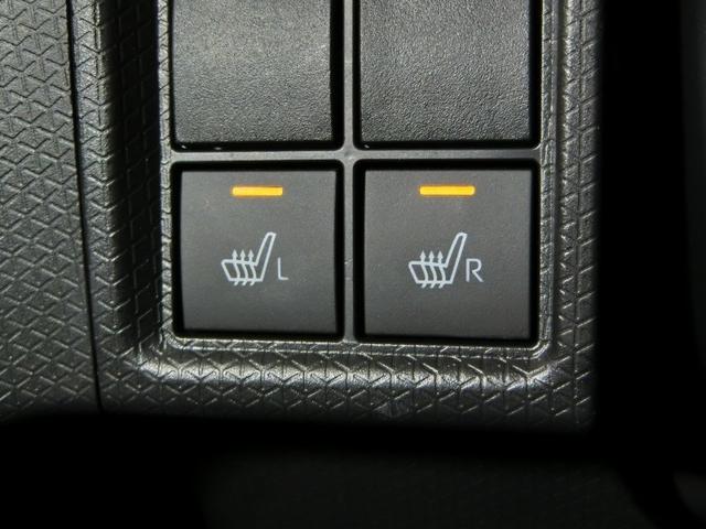 タント ファンクロス　安全装備　衝突被害軽減システム　横滑り防止機能　ＡＢＳ　エアバッグ　盗難防止装置　アイドリングストップ　バックカメラ　ミュージックプレイヤー接続可　スマートキー　キーレス　フル装備　両側電動スライド（18枚目）