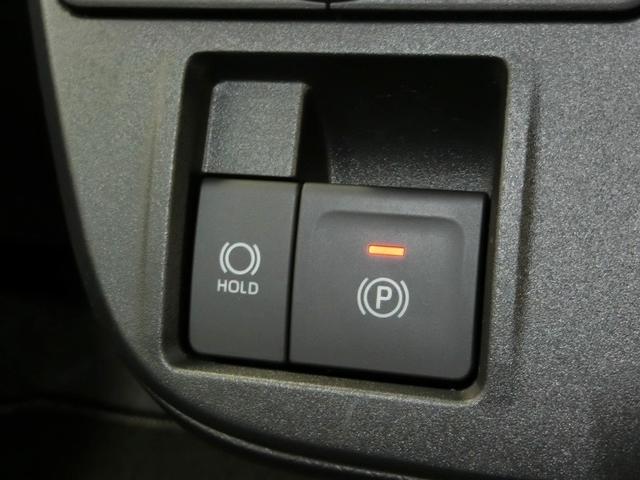 タント ファンクロス　安全装備　衝突被害軽減システム　横滑り防止機能　ＡＢＳ　エアバッグ　盗難防止装置　アイドリングストップ　バックカメラ　ミュージックプレイヤー接続可　スマートキー　キーレス　フル装備　両側電動スライド（32枚目）