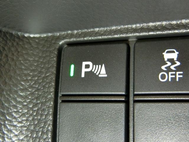 Ｎ－ＢＯＸカスタム Ｌ　ワンオーナー　安全装備　衝突被害軽減システム　横滑り防止機能　ＡＢＳ　エアバッグ　オートクルーズコントロール　盗難防止装置　アイドリングストップ　バックカメラ　ＥＴＣ　ドラレコ　ＣＤ　スマートキー（13枚目）