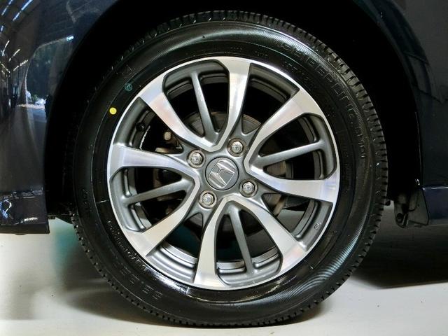 Ｎ－ＢＯＸカスタム Ｌ　ワンオーナー　安全装備　衝突被害軽減システム　横滑り防止機能　ＡＢＳ　エアバッグ　オートクルーズコントロール　盗難防止装置　アイドリングストップ　バックカメラ　ＥＴＣ　ドラレコ　ＣＤ　スマートキー（17枚目）