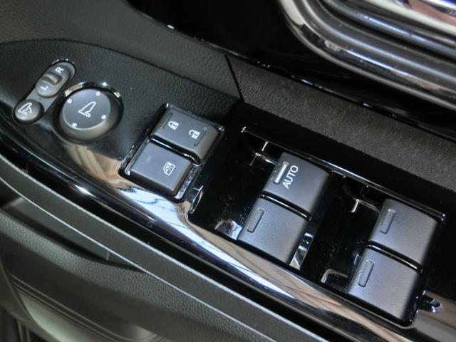 Ｎ－ＢＯＸカスタム Ｌ　ワンオーナー　安全装備　衝突被害軽減システム　横滑り防止機能　ＡＢＳ　エアバッグ　オートクルーズコントロール　盗難防止装置　アイドリングストップ　バックカメラ　ＥＴＣ　ドラレコ　ＣＤ　スマートキー（35枚目）