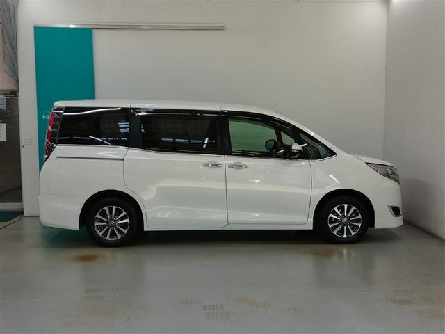 人気のホワイトパールクリスタルシャインです。