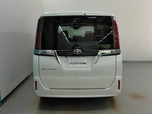 残価設定型プランは車両本体価格の一部をあらかじめ残価として据え置き、残りの金額を分割でお支払いいただくプランです。詳しくはお気軽にスタッフまでご相談ください。