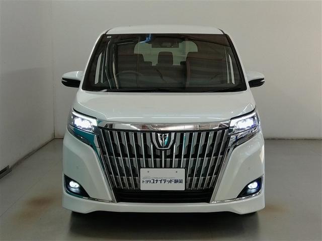 メンテナンスは大変お得なメンテナンスバリューパックのご加入がおススメです。