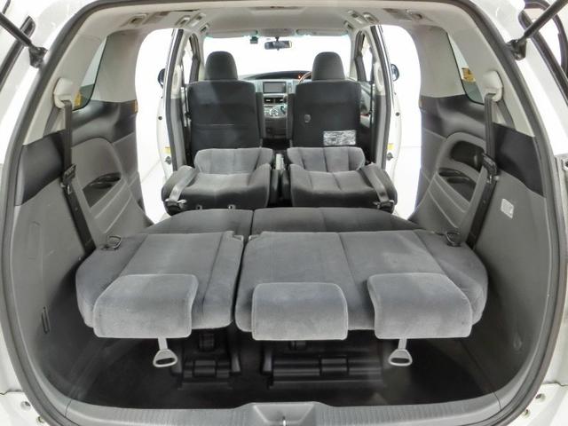 エスティマ ２．４アエラス　Ｇエディション　ワンオーナー　ＡＢＳ　エアバッグ　オートクルーズコントロール　盗難防止装置　バックカメラ　ＥＴＣ　ドラレコ　ミュージックプレイヤー接続可　ＣＤ　スマートキー　キーレス　フル装備　Ｗエアコン　オートマ（17枚目）