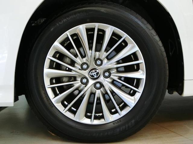 アルファード 2.5S ワンオーナー 寒冷地 サンルーフ 安全装備 衝突被害軽減システム 横滑り防止機能 ABS エアバッグ オートクルーズコントロール 盗難防止装置 ナビ バックカメラ 後席モニター ETC ドラレコ CD(9枚目)