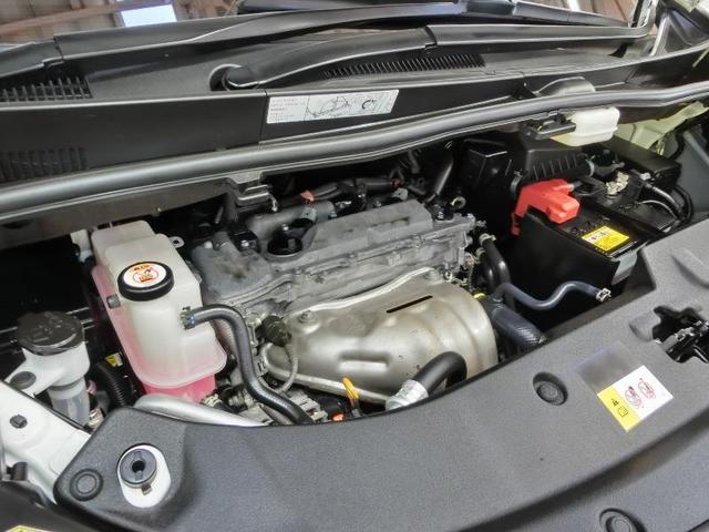 アルファード 2.5S ワンオーナー 寒冷地 サンルーフ 安全装備 衝突被害軽減システム 横滑り防止機能 ABS エアバッグ オートクルーズコントロール 盗難防止装置 ナビ バックカメラ 後席モニター ETC ドラレコ CD(10枚目)