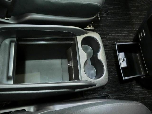 アルファード 2.5S ワンオーナー 寒冷地 サンルーフ 安全装備 衝突被害軽減システム 横滑り防止機能 ABS エアバッグ オートクルーズコントロール 盗難防止装置 ナビ バックカメラ 後席モニター ETC ドラレコ CD(13枚目)