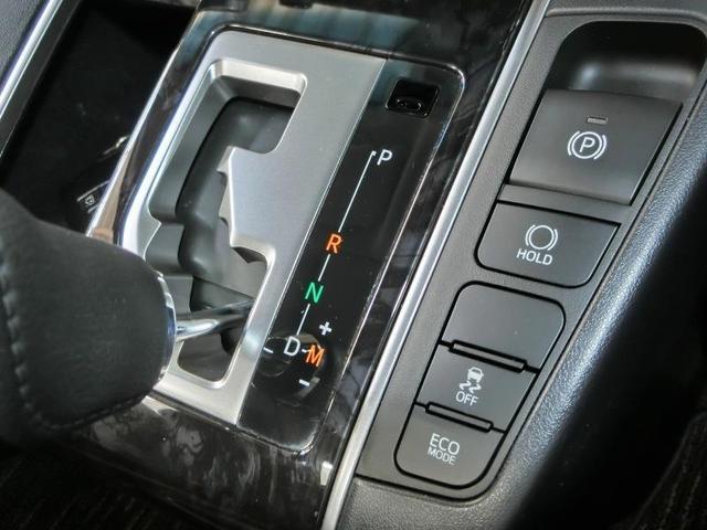 アルファード 2.5S ワンオーナー 寒冷地 サンルーフ 安全装備 衝突被害軽減システム 横滑り防止機能 ABS エアバッグ オートクルーズコントロール 盗難防止装置 ナビ バックカメラ 後席モニター ETC ドラレコ CD(14枚目)