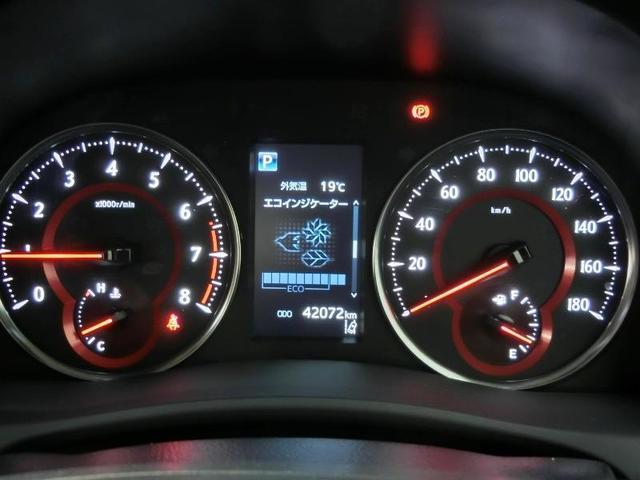 アルファード 2.5S ワンオーナー 寒冷地 サンルーフ 安全装備 衝突被害軽減システム 横滑り防止機能 ABS エアバッグ オートクルーズコントロール 盗難防止装置 ナビ バックカメラ 後席モニター ETC ドラレコ CD(15枚目)