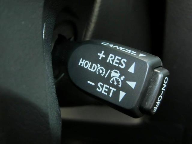 アルファード 2.5S ワンオーナー 寒冷地 サンルーフ 安全装備 衝突被害軽減システム 横滑り防止機能 ABS エアバッグ オートクルーズコントロール 盗難防止装置 ナビ バックカメラ 後席モニター ETC ドラレコ CD(16枚目)