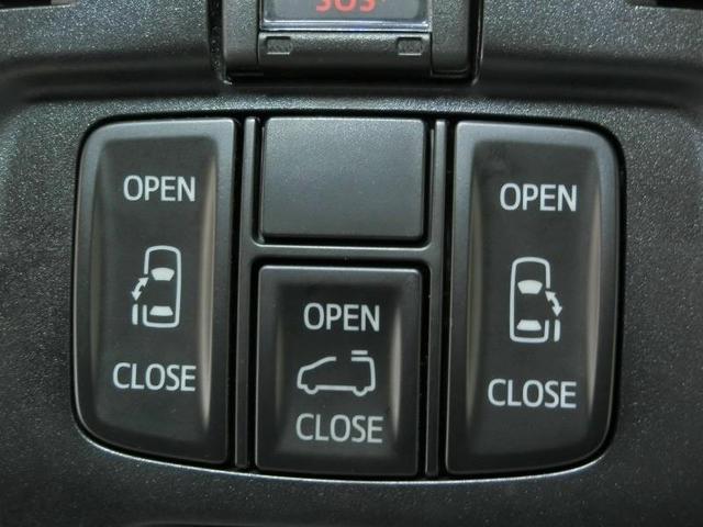 アルファード 2.5S ワンオーナー 寒冷地 サンルーフ 安全装備 衝突被害軽減システム 横滑り防止機能 ABS エアバッグ オートクルーズコントロール 盗難防止装置 ナビ バックカメラ 後席モニター ETC ドラレコ CD(17枚目)