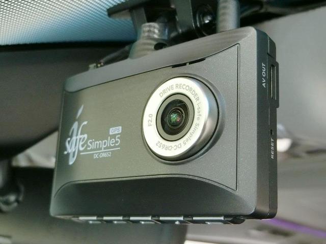 アルファード 2.5S ワンオーナー 寒冷地 サンルーフ 安全装備 衝突被害軽減システム 横滑り防止機能 ABS エアバッグ オートクルーズコントロール 盗難防止装置 ナビ バックカメラ 後席モニター ETC ドラレコ CD(18枚目)