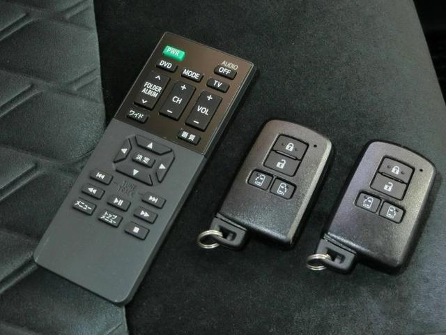 アルファード 2.5S ワンオーナー 寒冷地 サンルーフ 安全装備 衝突被害軽減システム 横滑り防止機能 ABS エアバッグ オートクルーズコントロール 盗難防止装置 ナビ バックカメラ 後席モニター ETC ドラレコ CD(19枚目)