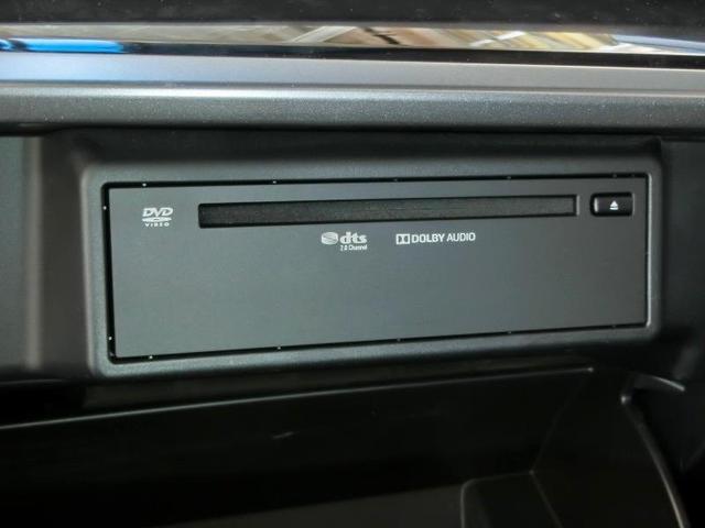 アルファード 2.5S ワンオーナー 寒冷地 サンルーフ 安全装備 衝突被害軽減システム 横滑り防止機能 ABS エアバッグ オートクルーズコントロール 盗難防止装置 ナビ バックカメラ 後席モニター ETC ドラレコ CD(25枚目)