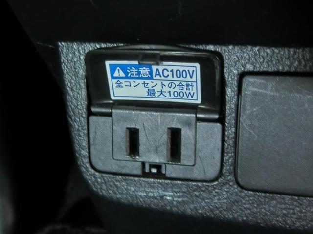 アルファード 2.5S ワンオーナー 寒冷地 サンルーフ 安全装備 衝突被害軽減システム 横滑り防止機能 ABS エアバッグ オートクルーズコントロール 盗難防止装置 ナビ バックカメラ 後席モニター ETC ドラレコ CD(26枚目)