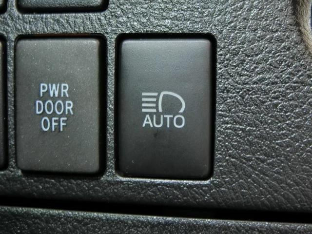 アルファード 2.5S ワンオーナー 寒冷地 サンルーフ 安全装備 衝突被害軽減システム 横滑り防止機能 ABS エアバッグ オートクルーズコントロール 盗難防止装置 ナビ バックカメラ 後席モニター ETC ドラレコ CD(30枚目)