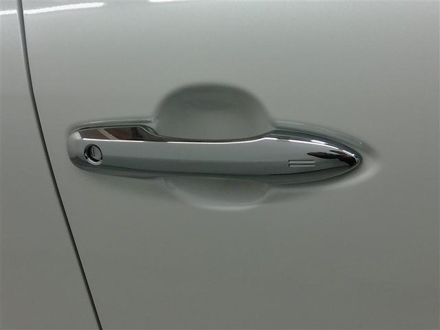 ハリアーハイブリッド Ｚ　レザーパッケージ　ハイブリッド　ワンオーナー　革シート　電動シート　安全装備　衝突被害軽減システム　横滑り防止機能　ＡＢＳ　エアバッグ　オートクルーズコントロール　盗難防止装置　バックカメラ　ＥＴＣ　ドラレコ　キーレス（7枚目）