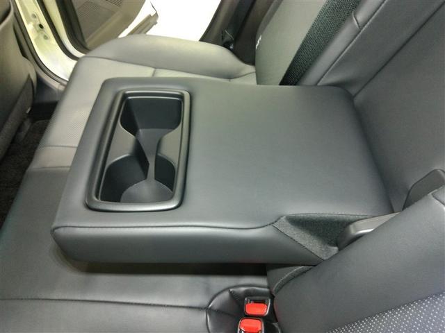 ハリアーハイブリッド Ｚ　レザーパッケージ　ハイブリッド　ワンオーナー　革シート　電動シート　安全装備　衝突被害軽減システム　横滑り防止機能　ＡＢＳ　エアバッグ　オートクルーズコントロール　盗難防止装置　バックカメラ　ＥＴＣ　ドラレコ　キーレス（17枚目）