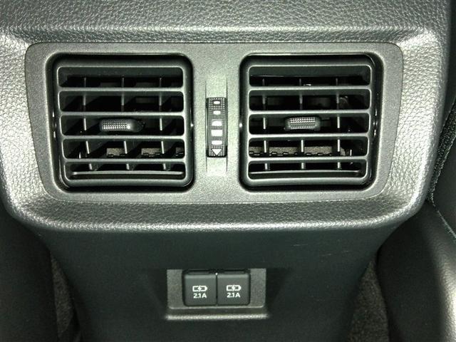 ハリアーハイブリッド Ｚ　レザーパッケージ　ハイブリッド　ワンオーナー　革シート　電動シート　安全装備　衝突被害軽減システム　横滑り防止機能　ＡＢＳ　エアバッグ　オートクルーズコントロール　盗難防止装置　バックカメラ　ＥＴＣ　ドラレコ　キーレス（18枚目）