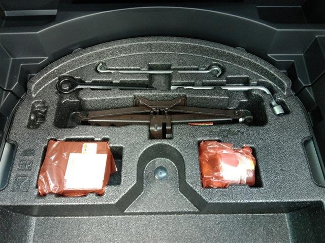 ハリアーハイブリッド Ｚ　レザーパッケージ　ハイブリッド　ワンオーナー　革シート　電動シート　安全装備　衝突被害軽減システム　横滑り防止機能　ＡＢＳ　エアバッグ　オートクルーズコントロール　盗難防止装置　バックカメラ　ＥＴＣ　ドラレコ　キーレス（22枚目）