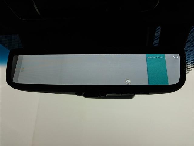 ハリアーハイブリッド Ｚ　レザーパッケージ　ハイブリッド　ワンオーナー　革シート　電動シート　安全装備　衝突被害軽減システム　横滑り防止機能　ＡＢＳ　エアバッグ　オートクルーズコントロール　盗難防止装置　バックカメラ　ＥＴＣ　ドラレコ　キーレス（26枚目）