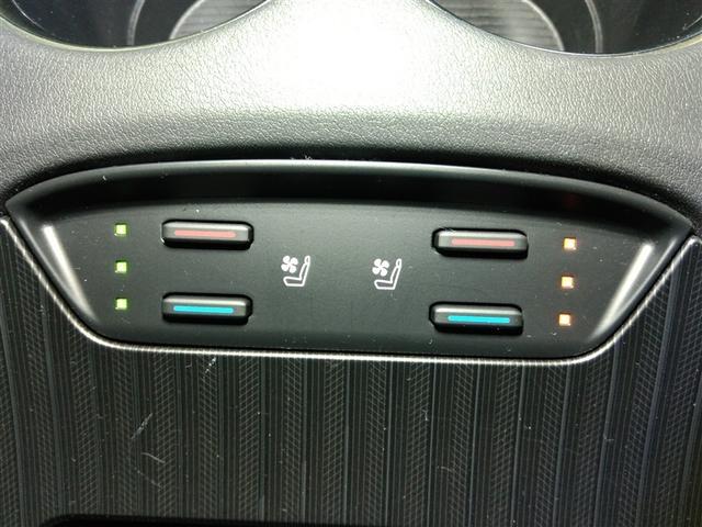 ハリアーハイブリッド Ｚ　レザーパッケージ　ハイブリッド　ワンオーナー　革シート　電動シート　安全装備　衝突被害軽減システム　横滑り防止機能　ＡＢＳ　エアバッグ　オートクルーズコントロール　盗難防止装置　バックカメラ　ＥＴＣ　ドラレコ　キーレス（32枚目）