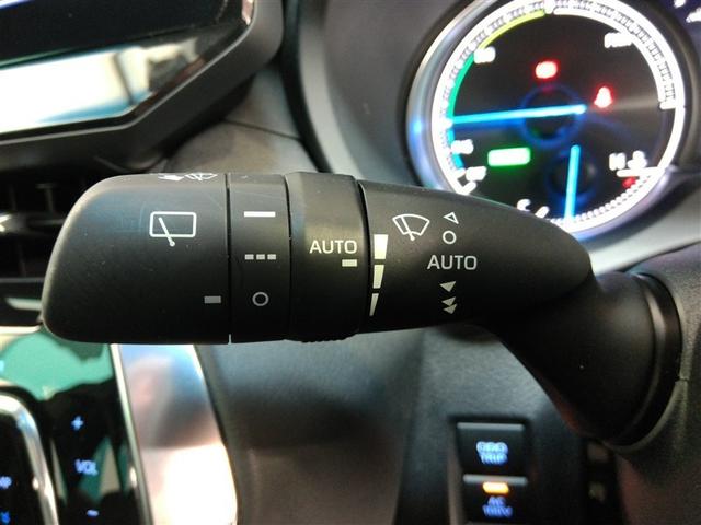 ハリアーハイブリッド Ｚ　レザーパッケージ　ハイブリッド　ワンオーナー　革シート　電動シート　安全装備　衝突被害軽減システム　横滑り防止機能　ＡＢＳ　エアバッグ　オートクルーズコントロール　盗難防止装置　バックカメラ　ＥＴＣ　ドラレコ　キーレス（34枚目）