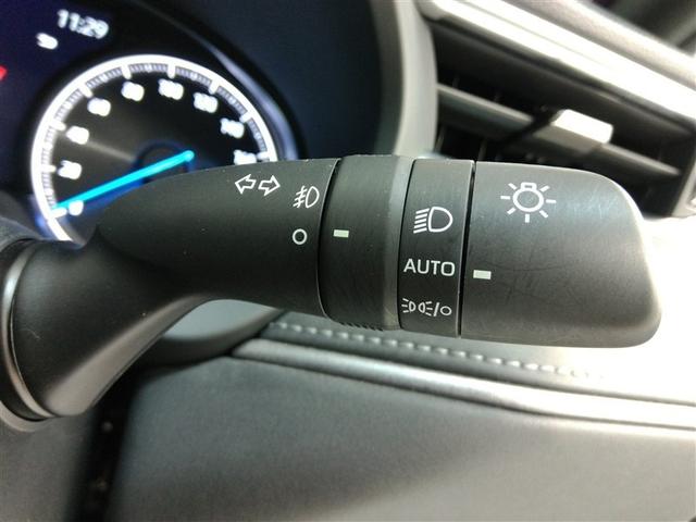 ハリアーハイブリッド Ｚ　レザーパッケージ　ハイブリッド　ワンオーナー　革シート　電動シート　安全装備　衝突被害軽減システム　横滑り防止機能　ＡＢＳ　エアバッグ　オートクルーズコントロール　盗難防止装置　バックカメラ　ＥＴＣ　ドラレコ　キーレス（35枚目）