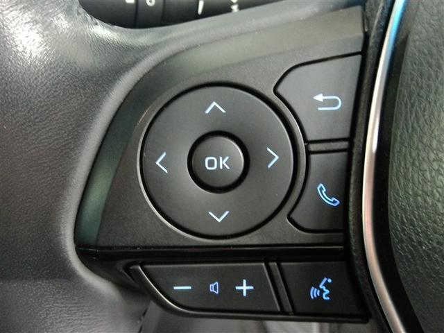 ハリアーハイブリッド Ｚ　レザーパッケージ　ハイブリッド　ワンオーナー　革シート　電動シート　安全装備　衝突被害軽減システム　横滑り防止機能　ＡＢＳ　エアバッグ　オートクルーズコントロール　盗難防止装置　バックカメラ　ＥＴＣ　ドラレコ　キーレス（36枚目）