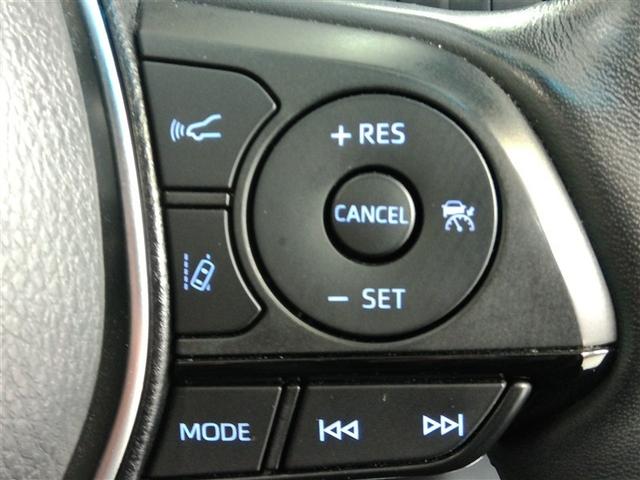 ハリアーハイブリッド Ｚ　レザーパッケージ　ハイブリッド　ワンオーナー　革シート　電動シート　安全装備　衝突被害軽減システム　横滑り防止機能　ＡＢＳ　エアバッグ　オートクルーズコントロール　盗難防止装置　バックカメラ　ＥＴＣ　ドラレコ　キーレス（37枚目）