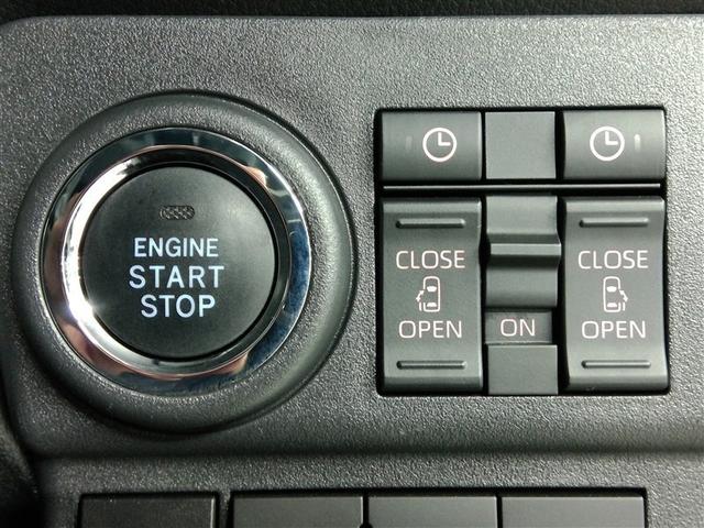 アトレー RS 衝突被害軽減システム 横滑り防止機能 ABS エアバッグ オートクルーズコントロール 盗難防止装置 アイドリングストップ バックカメラ ミュージックプレイヤー接続可 CD スマートキー キーレス(32枚目)