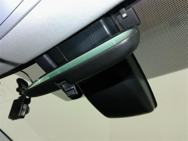 プリウス Ｓ　ハイブリッド　ワンオーナー　安全装備　衝突被害軽減システム　横滑り防止機能　ＡＢＳ　エアバッグ　オートクルーズコントロール　盗難防止装置　バックカメラ　ＥＴＣ　ドラレコ　ミュージックプレイヤー接続可（23枚目）