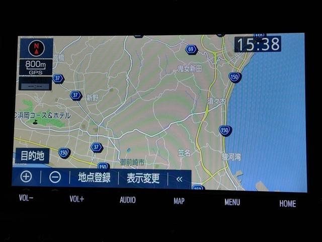 プリウス Ｓ　ハイブリッド　ワンオーナー　安全装備　衝突被害軽減システム　横滑り防止機能　ＡＢＳ　エアバッグ　オートクルーズコントロール　盗難防止装置　バックカメラ　ＥＴＣ　ドラレコ　ミュージックプレイヤー接続可（27枚目）